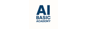 AI Basic Academy Logo